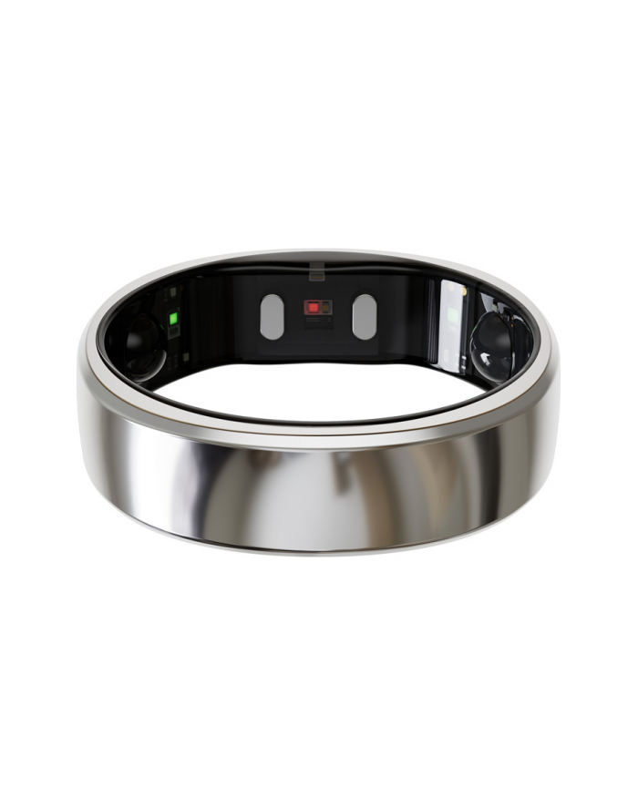 RingConn Smartring Gen 2 r.11 (srebrny) 123031101 główny