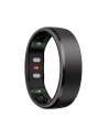 RingConn Smartring Gen 2 r.11 (czarny) 123031105 - nr 2