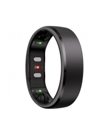 RingConn Smartring Gen 2 r.11 (czarny) 123031105