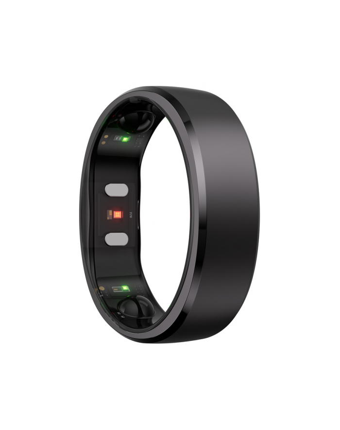 Ringconn Smartring Gen 2 69.5Mm Czarny 123031305 główny