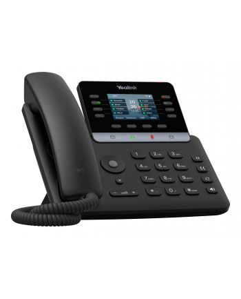 Yealink SIP-T73U T7 Series 1301012 Telefon IP nr 2