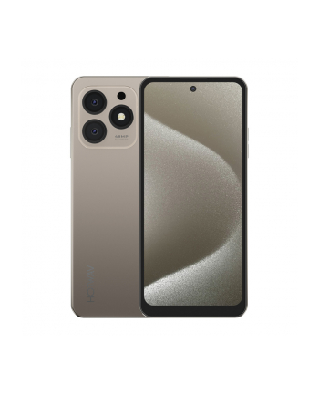 Hotwav Note 13 Max 6/256GB Złoty nr 1