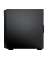 Montech CASE MIDITOWER MATX W/O PSU/X5 (B) (GEMT057) - nr 10