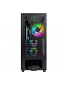 Montech CASE MIDITOWER MATX W/O PSU/X5 (B) (GEMT057) - nr 11