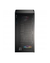 Montech CASE MIDITOWER MATX W/O PSU/X5 (B) (GEMT057) - nr 12