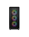 Montech CASE MIDITOWER MATX W/O PSU/X5 (B) (GEMT057) - nr 13