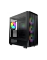 Montech CASE MIDITOWER MATX W/O PSU/X5 (B) (GEMT057) - nr 14