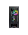 Montech CASE MIDITOWER MATX W/O PSU/X5 (B) (GEMT057) - nr 17