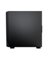 Montech CASE MIDITOWER MATX W/O PSU/X5 (B) (GEMT057) - nr 18