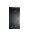 Montech CASE MIDITOWER MATX W/O PSU/X5 (B) (GEMT057) - nr 19