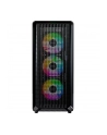 Montech CASE MIDITOWER MATX W/O PSU/X5 (B) (GEMT057) - nr 2