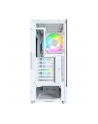 Montech CASE MIDITOWER MATX W/O PSU/X5 (W) (GEMT058) - nr 11