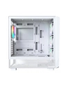 Montech CASE MIDITOWER MATX W/O PSU/X5 (W) (GEMT058) - nr 16