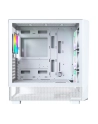 Montech CASE MIDITOWER MATX W/O PSU/X5 (W) (GEMT058) - nr 3