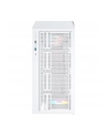 Montech CASE MIDITOWER MATX W/O PSU/X5 (W) (GEMT058) - nr 6