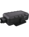 Odbiornik GPS TomTom (1KGV00103) - nr 1