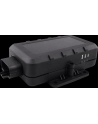 Odbiornik GPS TomTom (1KGV00103) - nr 2