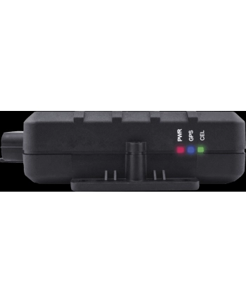Odbiornik GPS TomTom (1KGV00103) nr 2