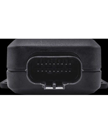 Odbiornik GPS TomTom (1KGV00103) nr 1