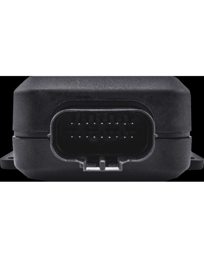 Odbiornik GPS TomTom (1KGV00103) główny