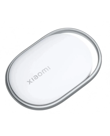 xiaomi Lokalizator Tag