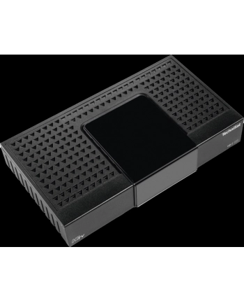 Tuner naziemny Technisat (4831) nr 1