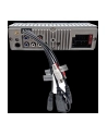 Blaupunkt Durban 424 DAB Heavy Duty 24V - nr 2