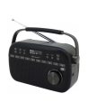Radio Soundmaster DAB280 Czarny - nr 1