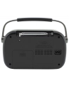 Radio Soundmaster DAB280 Czarny - nr 3