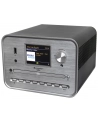 Radio Soundmaster ELDSMR943 czarny - nr 1