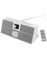 Gramofon Majestic TT 43BT czerwony (TT43BT) - nr 1