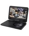 Odtwarzacz DVD Soundmaster PDB1910SW Czarny (4005425011187) - nr 1