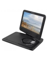 Odtwarzacz DVD Soundmaster PDB1910SW Czarny (4005425011187) - nr 2