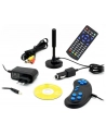 Odtwarzacz DVD Soundmaster PDB1910SW Czarny (4005425011187) - nr 5