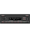 Blaupunkt Madrid 200 BT - nr 1