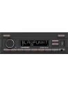 Blaupunkt Madrid 200 BT - nr 2