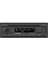 Blaupunkt Milano 200 BT - nr 1