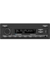 Blaupunkt Freiburg 200 - nr 1