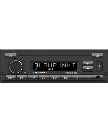 Blaupunkt Freiburg 200 nr 1