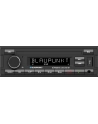 Blaupunkt Nuremberg 200 DAB BT - nr 2
