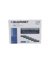 Blaupunkt BPA1124DAB - nr 1
