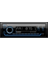 Blaupunkt BPA1124DAB - nr 2