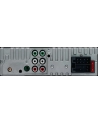 Blaupunkt BPA1124DAB - nr 4