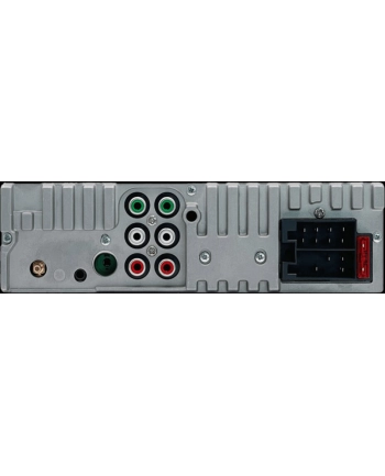 Blaupunkt BPA1124DAB nr 2