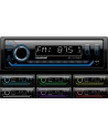Blaupunkt BPA1124DAB - nr 5