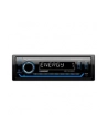 Blaupunkt BPA1124DAB - nr 6