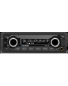 Radio samochodowe Blaupunkt (2001024000004) - nr 1