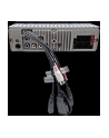 Radio samochodowe Blaupunkt (2001024000004) - nr 3