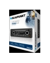 Radio samochodowe Blaupunkt (2001024000004) - nr 5