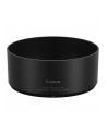 canon Osłona obiektywu do RF 45mm F1.2 STM 7293C001 - nr 1
